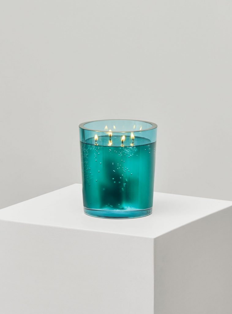 ディプティック」60周年記念のポップアップイベントを表参道で