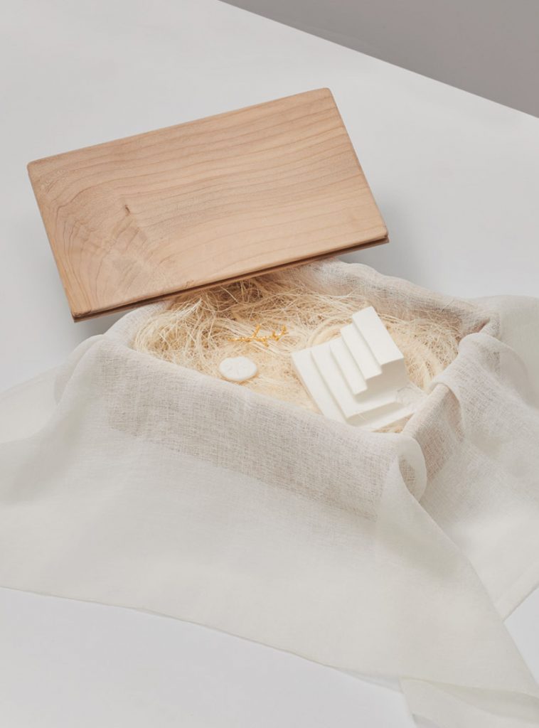 ♪ディップティック ル グラン トゥール オードトワレ ヴェネチア 未開封 ♪ディップティック ル グラン トゥール オードトワレ