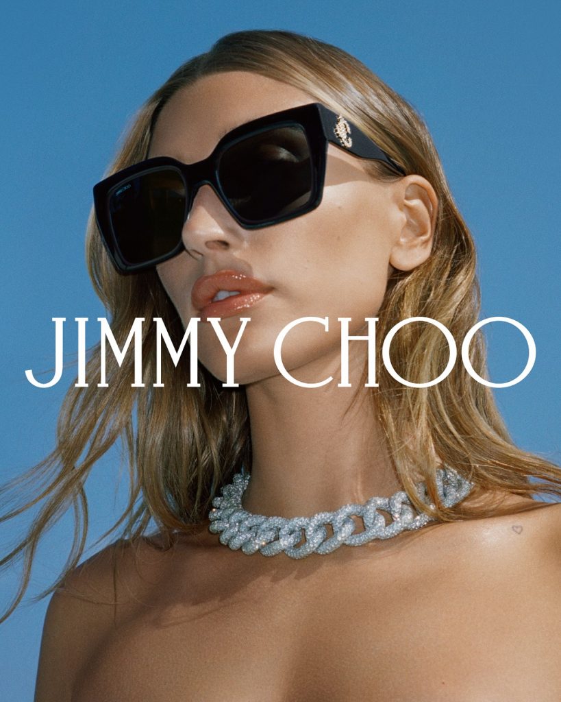 ジミーチュウ　メルバ　バレリーナ　メリージェーン　24cm size37 Designer Shoes for Women | Luxury Shoes | JIMMY CHOO US