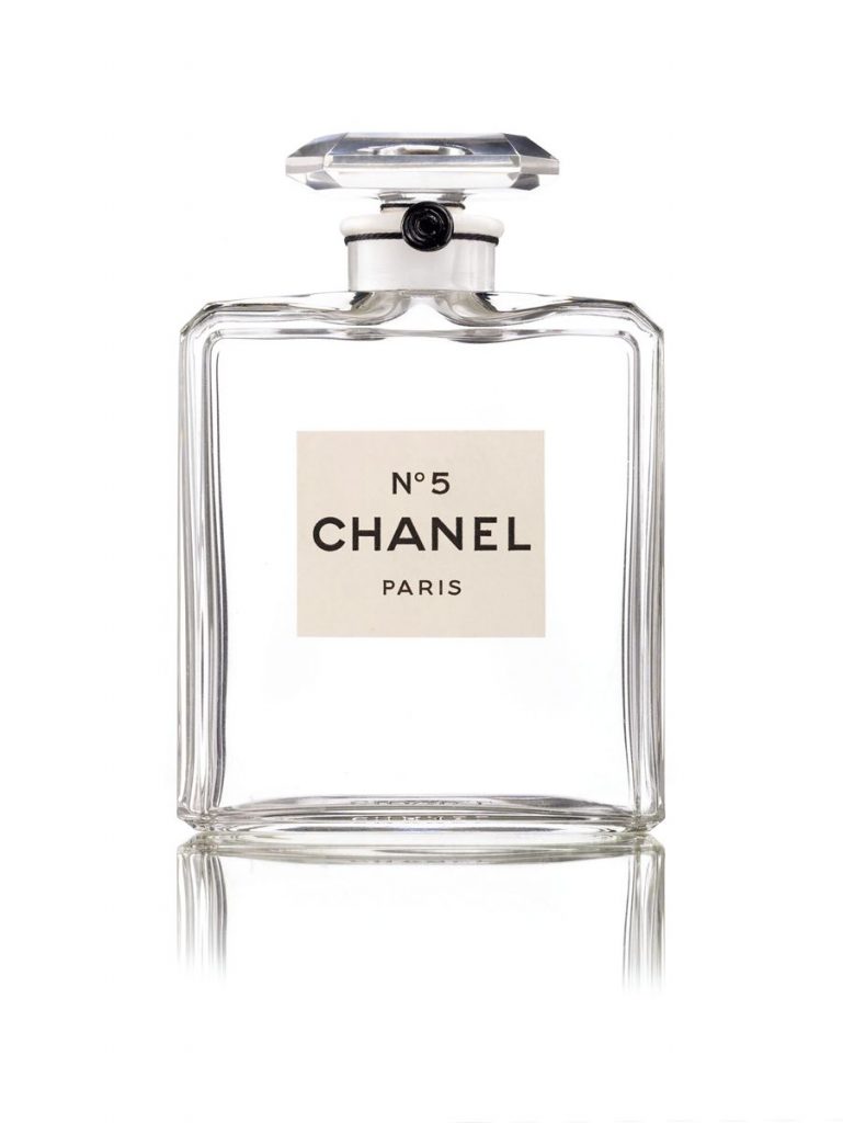 CHANEL N5 香水 美品 高級 ハイブランド いい女 マリリンモンロー マリリン・モンローのN°5伝説から誕生した限定ボトル