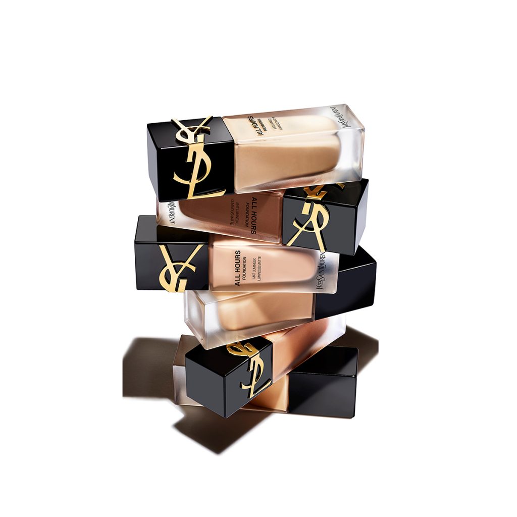 JO1のシークレットライブへご招待！「YSL ビューティ」が史上最大の