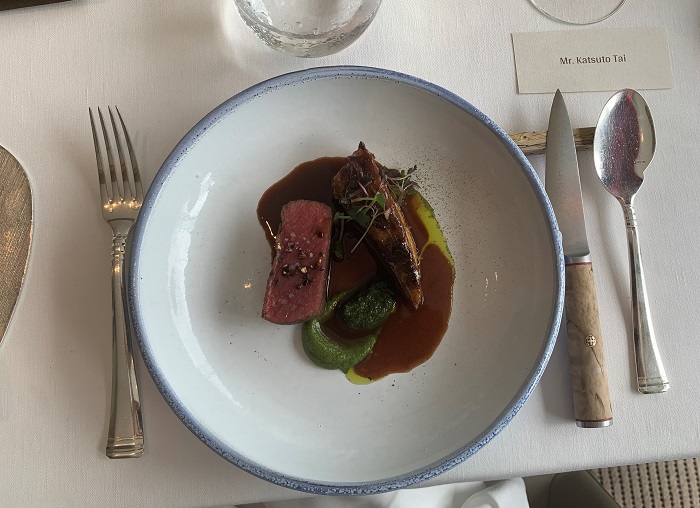 フランス料理 洋書 アランデュカス Amazon.co.jp: 洋書アランデュカスとプロヴァンス写真集フランス
