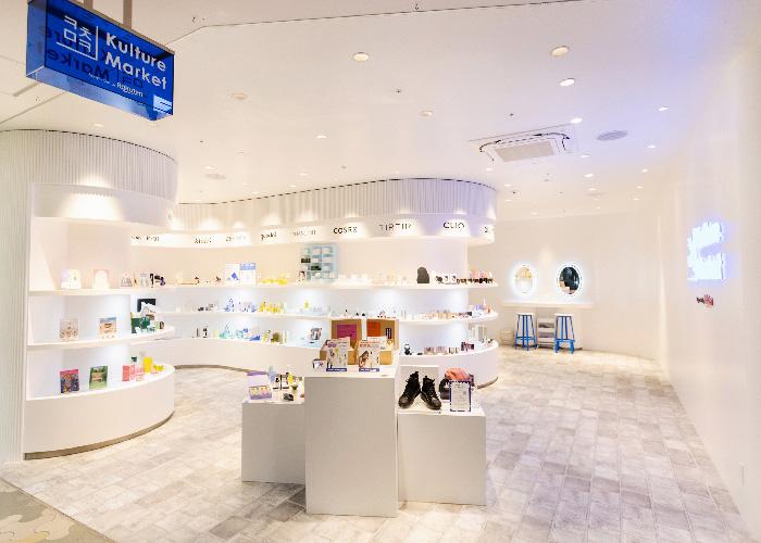 韓国コスメ Amazonで買える、おすすめの韓国コスメ26選！ 人気のプチプラコスメ