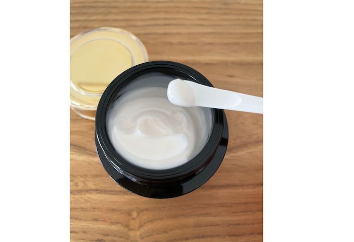 編集部が注目のアイテムをお試し＞「オバジX ダーマアドバンスドリフト