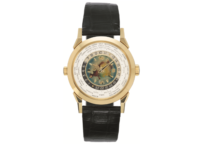 パテックフィリップ♥正史 販売・腕時計 メンズ】パテック・フィリップ – 正木屋質店