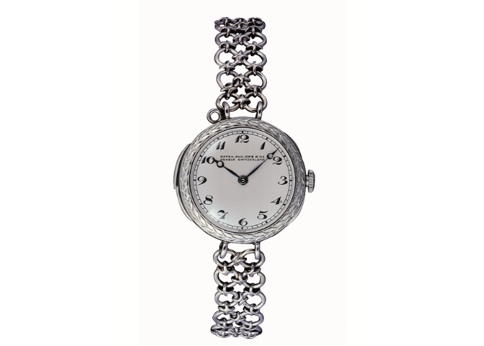 パテックフィリップ♥正史 販売・腕時計 メンズ】パテック・フィリップ – 正木屋質店