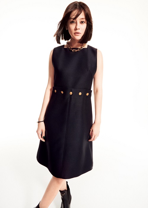 美品♡MARIA FULL SUIT ブラック San-ai Resortnortherly神戸マルイ店】人気ブラセット新色入荷