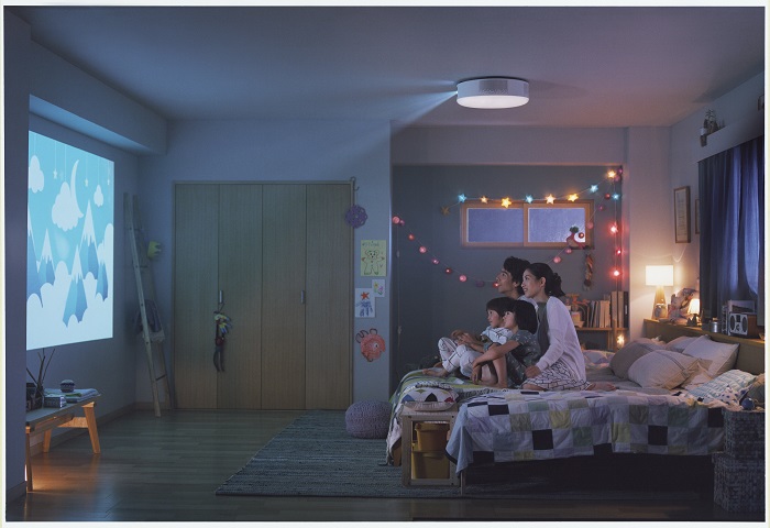 ポップインアラジン⭐︎初代⭐︎美品