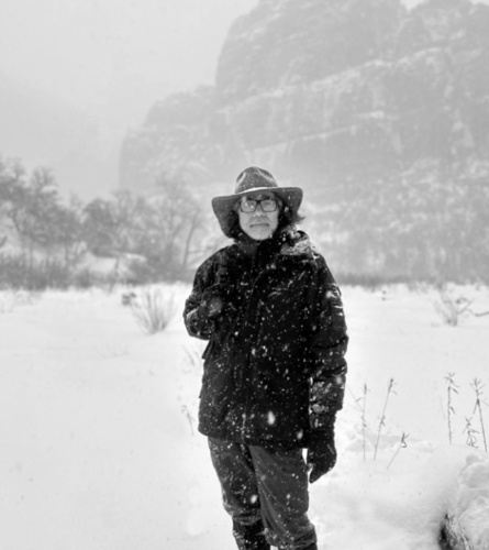 油彩画 自然と人間の関係 小出楢󠄀重 新しき油絵｜青幻舎 SEIGENSHA Art Publishing, Inc.