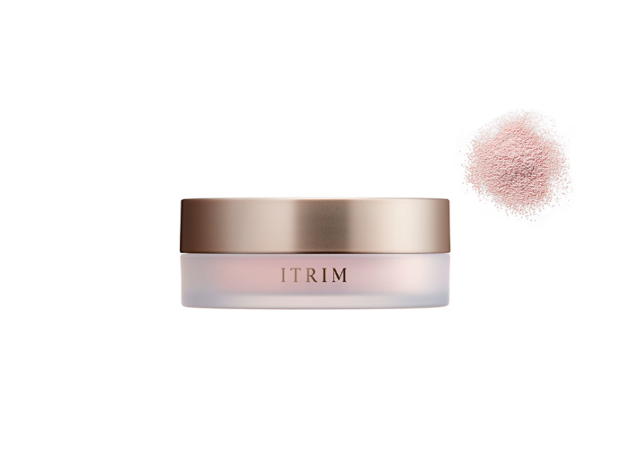 今年中にブランド終了のITRIM（イトリン）。まとめ買いしておき