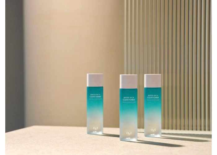 大人のためのおすすめ韓国コスメ ～化粧水・トナー編～ | marie claire