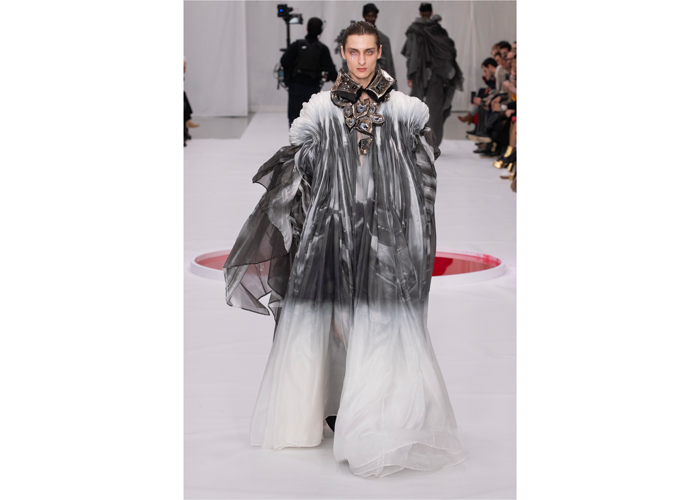 ディアナージュ　ユイール ダイアナ オンラインショップ / ディアナージュ ユイール