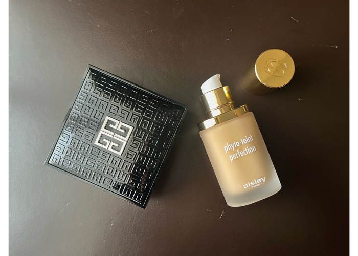 ユニシティ 旧ファインリッチ 美顔器エフビューシャス エフビュー