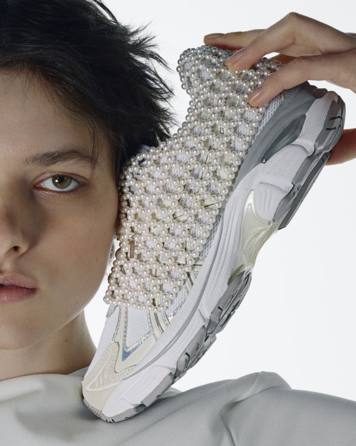 TASAKI 70周年記念　豪華本 TASAKI 70周年記念 豪華本 TASAKI 70周年記念 豪華本 Amazon.co