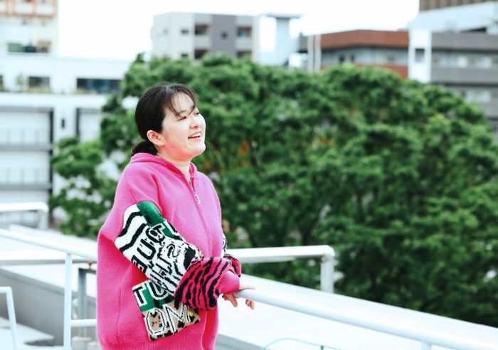 柚木麻子　ゆずきあさこ