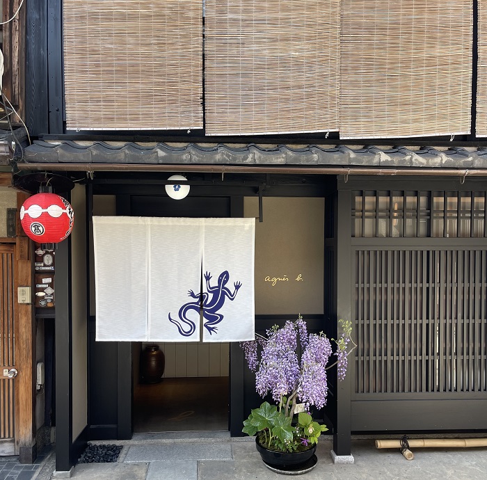 to be by アニエスベー　グッズ　雑貨　非売品　ノベルティ　スタンド　星 to be by アニエスベー グッズ 雑貨 非売品 ノベルティ スタンド