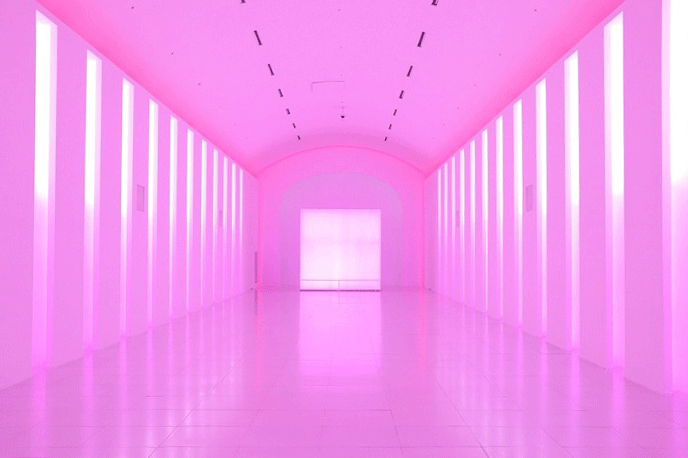 【パラダイスウォーク＠Paradise-city】画像10　修正済み