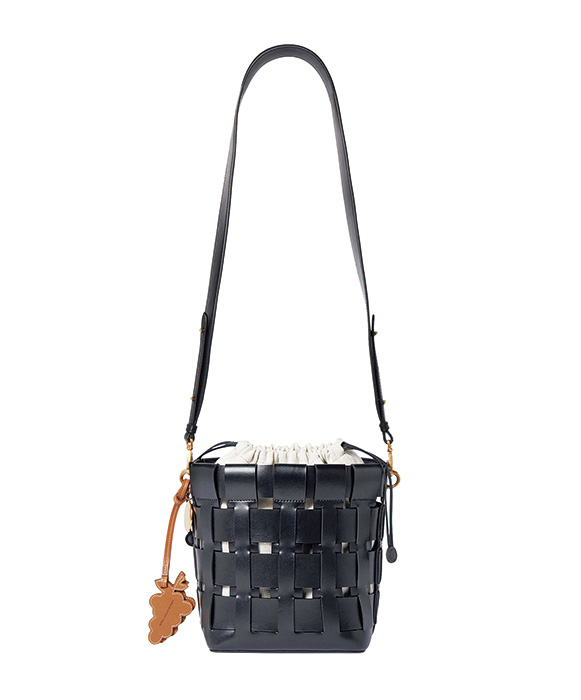 ステラマッカートニー