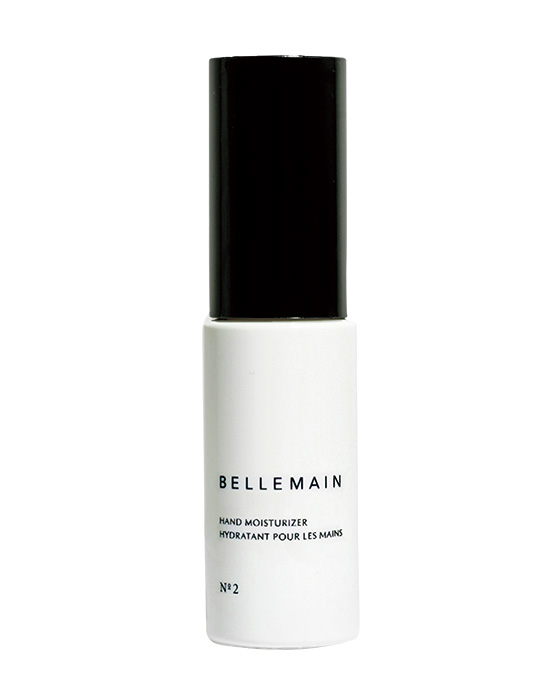 BELLEMAIN