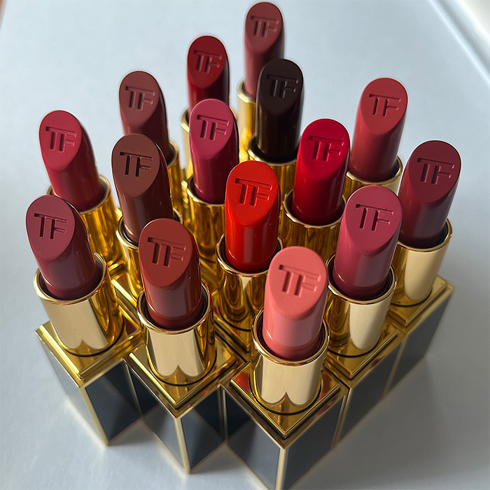 トムフォード　ランウェイ　セット【取引中】 tomford-1-4350034a-8d8b-4748-