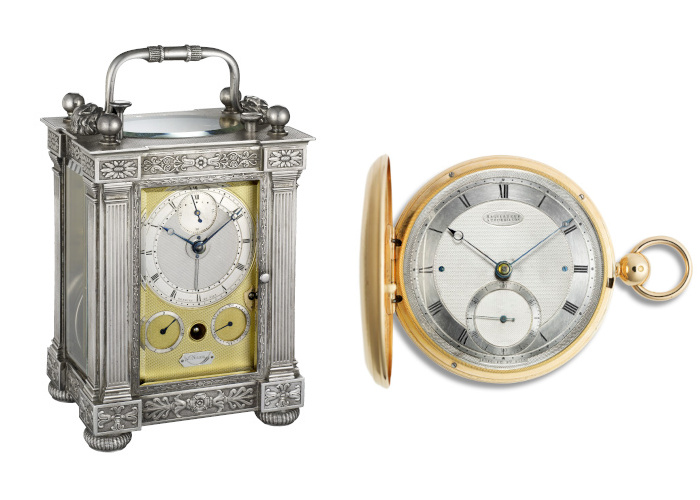 阪急ブレーブス アンティーク時計 【公式通販】