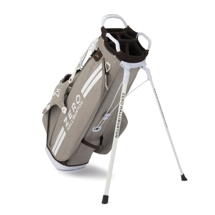 豪華賞品を紹介！ marie claire open golf 2024【後編】 | marie