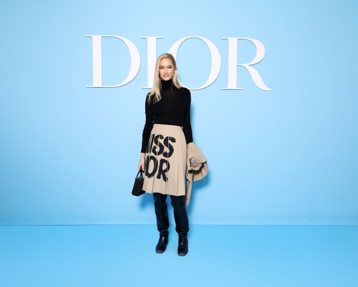 【Dior】2025年秋の新作★Shade サンダル 2023年秋冬 Dior ディオール ミュール C'EST Dior ヒール