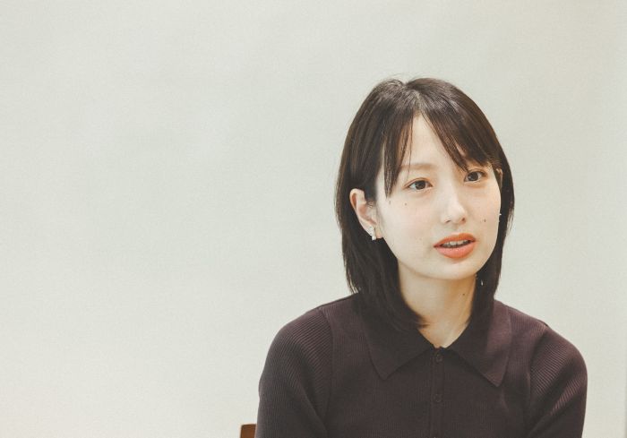 天てれ 長谷川あかり 中2 グッズ 長谷川あかり 料理家 | TikTok