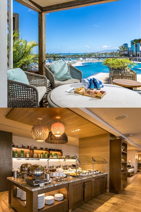HOTEL 2nd 全6枚　3rd 全12枚　シリーズinハワイ 全6枚 全巻 HOTEL 2nd 全6枚 3rd 全12枚 シリーズinハワイ 全6枚 全巻セット