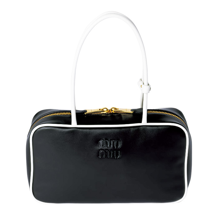 marie claire 黒 ボストンバッグ 極美品 marie claire マリクレール ボストンバッグ ブラック