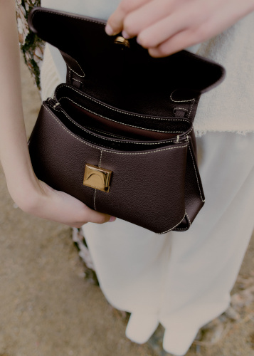 ポレーヌ、美しさと機能性を兼ね備えた「Mokki Mini」誕生。巧みな