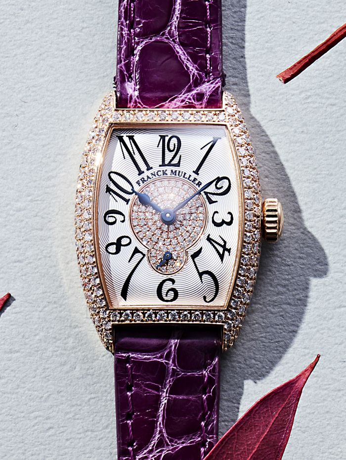 コスメデコルテ リポソームアドバンスト　フランクミュラー コスメデコルテ / リポソーム アドバンスト リペアセラム FRANCK