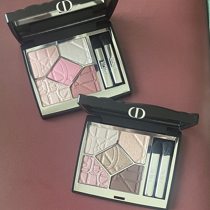 メイさま♥Dior おまとめ メイさま♥Dior おまとめ