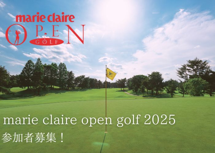 【marie claire GOLFマリクレールゴルフキルティングジャケット保温 楽天市場】ヴィクトリアゴルフ アウター マリクレール（スポーツ