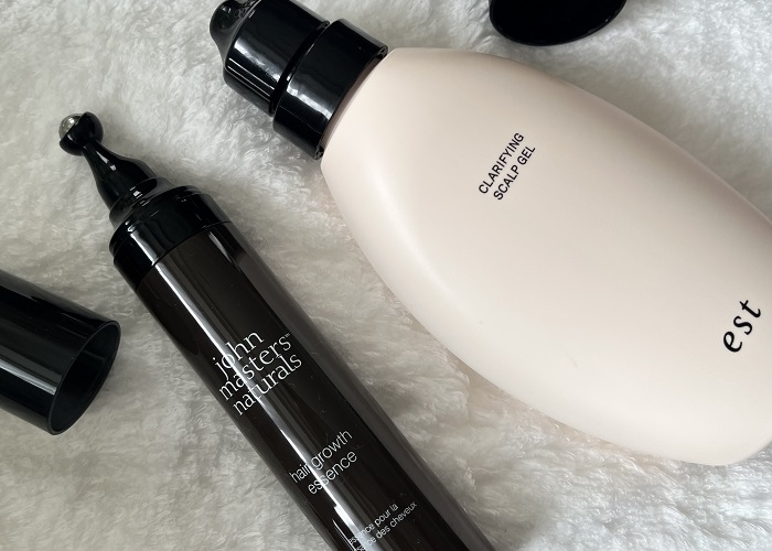 Beauty | marie claire [マリ・クレール]