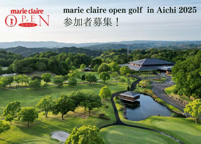 teNeues ラグジュアリーホテル　ゴルフリゾート ラグジュアリーな大人旅行におすすめ！沖縄高級リゾートホテル5