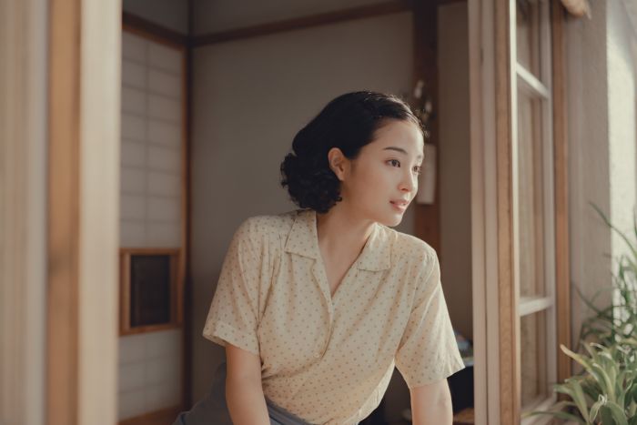 結婚21周年！ “略奪愛”と言われたジュリア・ロバーツのラブ