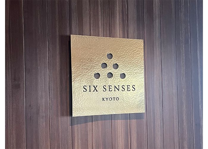 中条あやみが纏う新感覚エレガンス。「ディオール」の最新