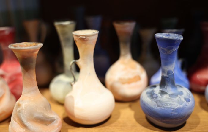 大阪・関西万博】スパも併設！ ヨルダン館が満足度ナンバー1の理由とは