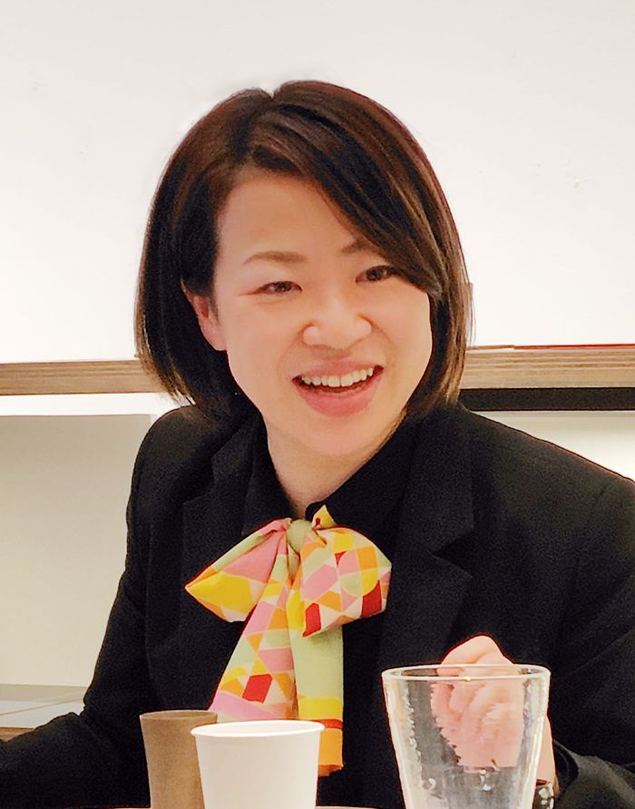 輪島塗でいただく加賀の銘酒。五感で味わう呑み比べセミナー「酒器と