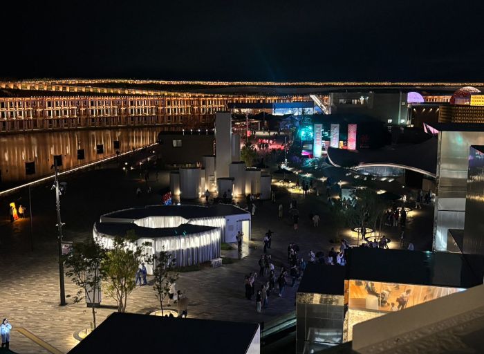 スクリーンショット-2025-09-26-