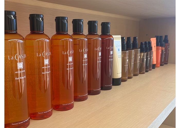 Admision アドミシオン オールインワンジェル 180ml ALL IN ONE GEL – Admisión