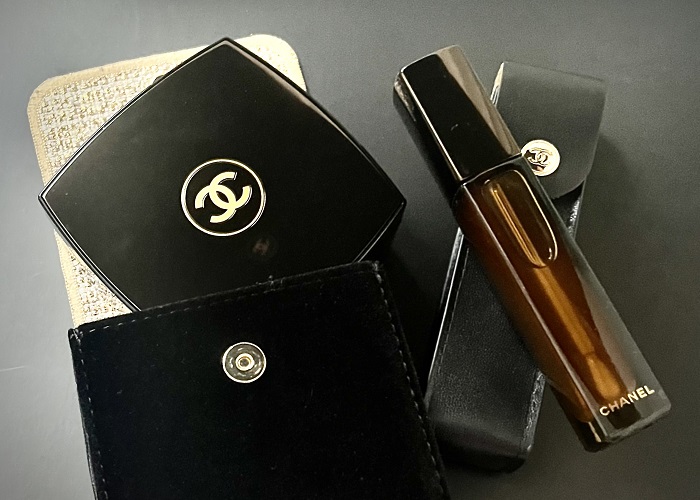 マークセリガー　ジュリアロバーツ ジュリア・ロバーツ、マーク・セリガー、2000年。