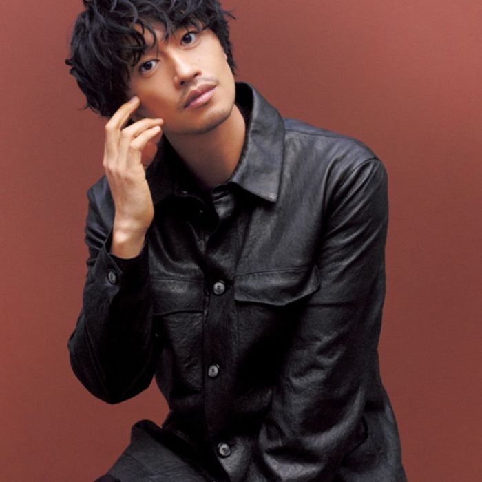 Marie Claire Japon = マリ・クレール日本版　12冊 Marie Claire Japon = マリ・クレール日本版 12冊 Marie Claire