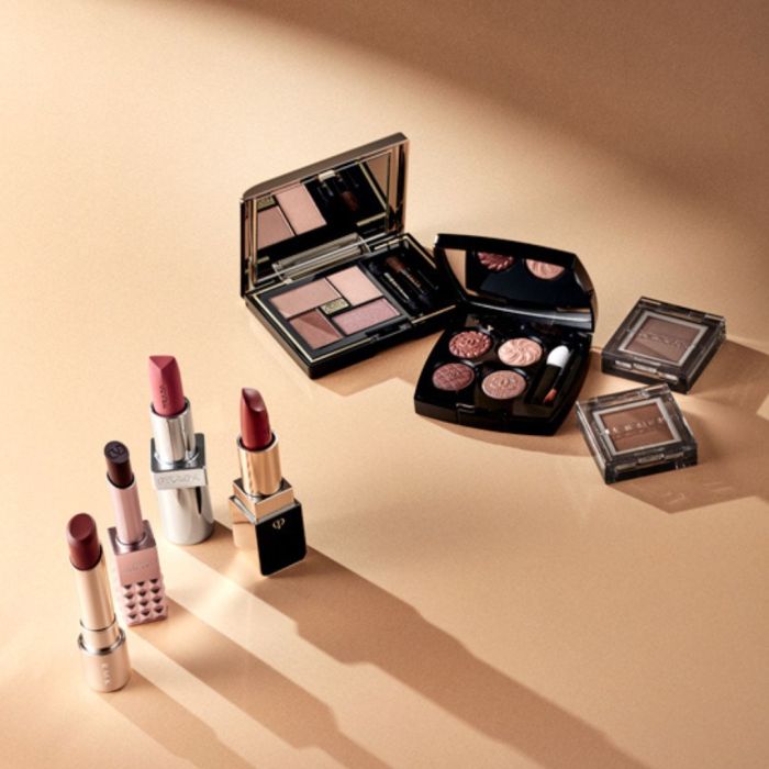 マリークレール スタイル 50冊 マリークレール スタイル 50冊 - メルカリ