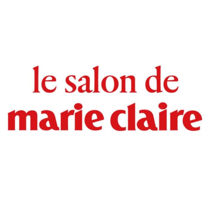 marie claire [マリ・クレール] | 人々の生活に、より豊かさをもたらす