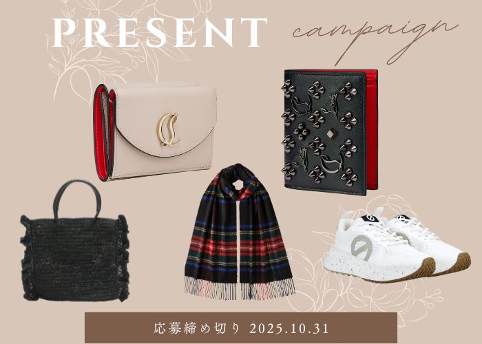 専用Dior ディオール エデンロック 香水&巾着ポーチ cocomi 山下智久 Dior ディオール エデンロック 香水&巾着ポーチ cocomi 山下智久