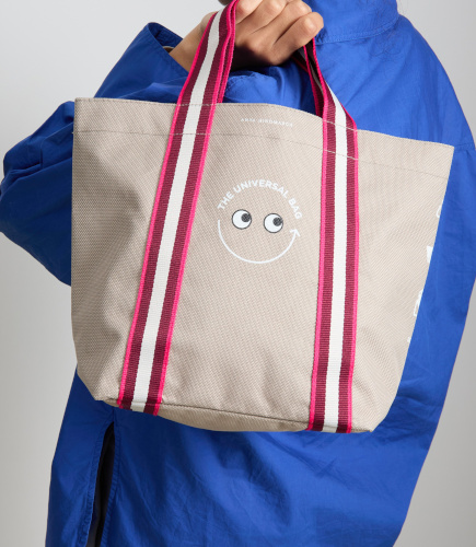 アニヤハインドマーチ クジラルーラー 定規 新品未使用 コレクション