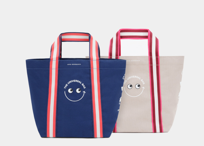 新品未開封マジョールパパイヤパック※専用つくります サロン専用パック （パパイヤ・ヨーグル・スキンリターナル