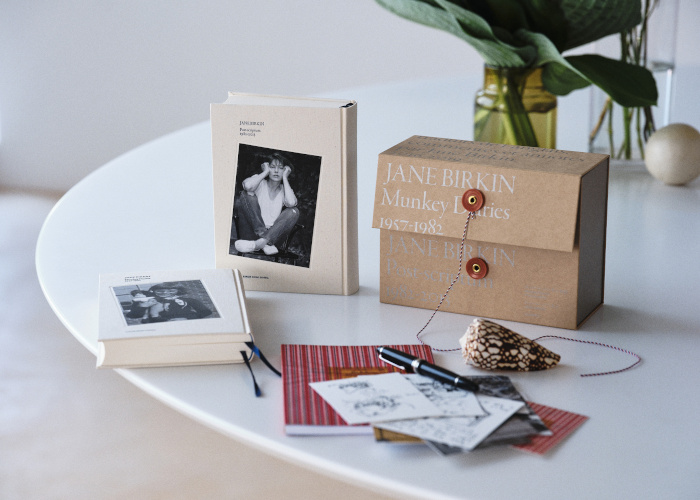 本 | marie claire [マリ・クレール]